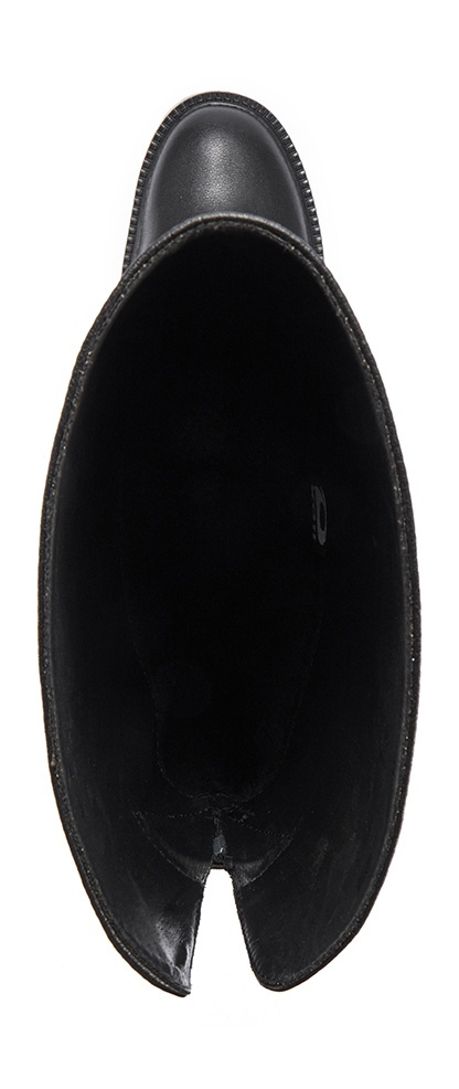 thumb_image