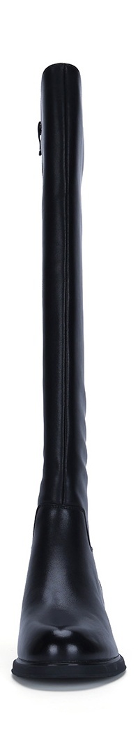 thumb_image