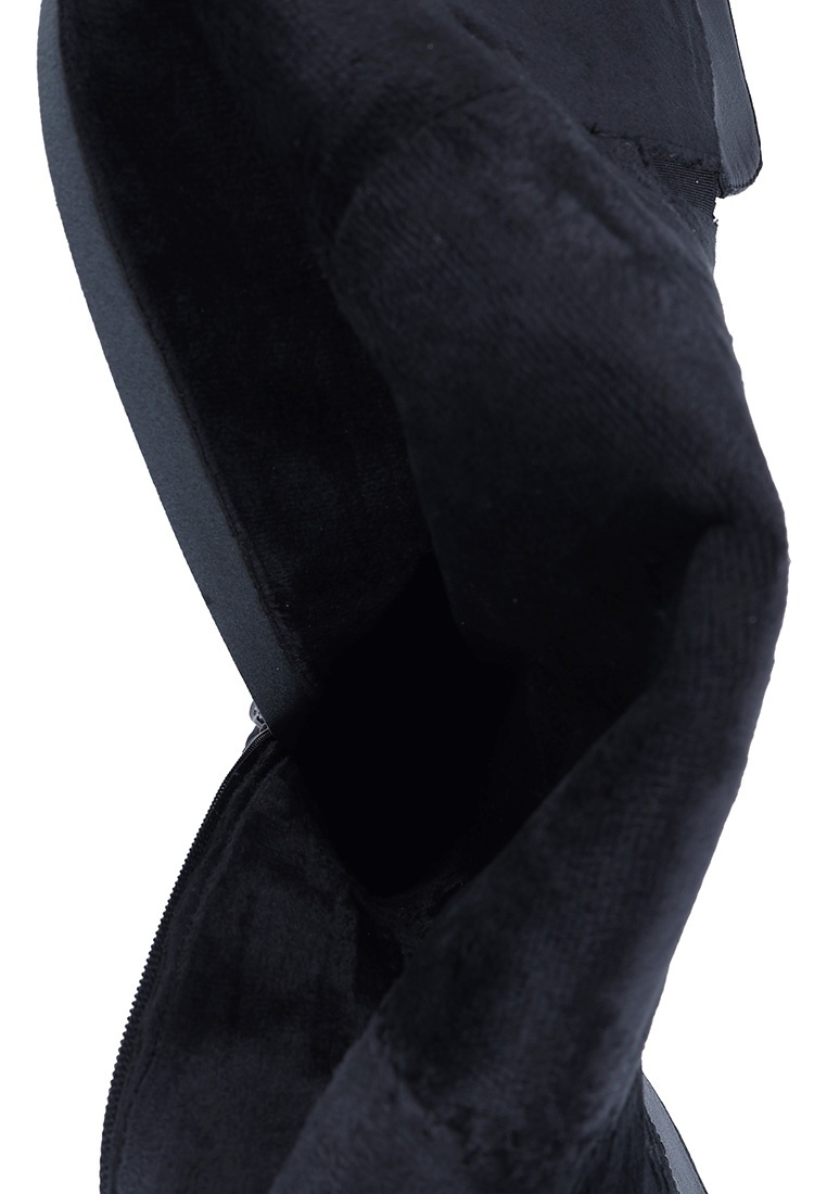 thumb_image