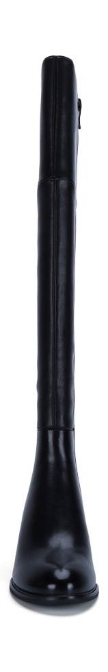 thumb_image