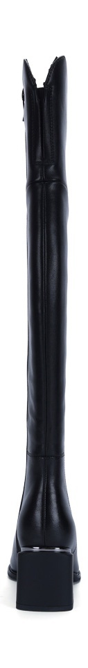 thumb_image