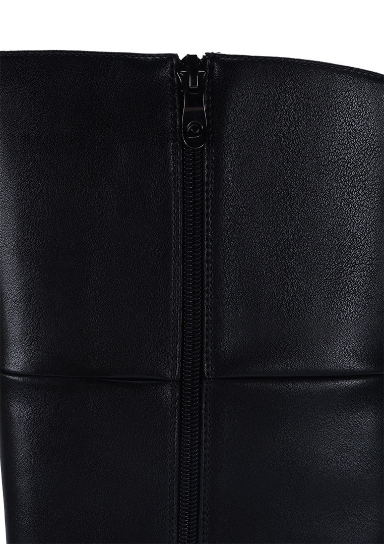thumb_image