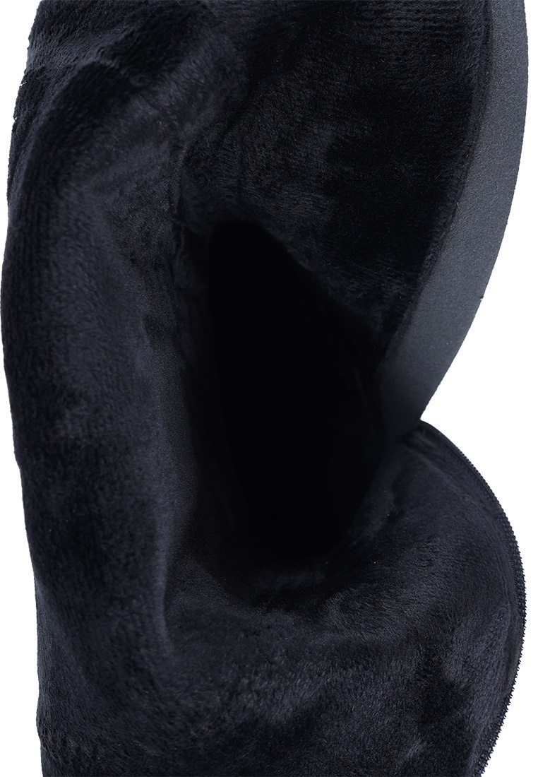 thumb_image