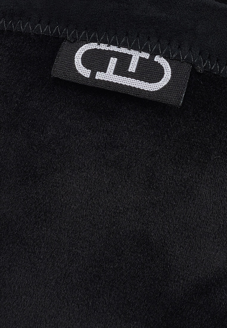 thumb_image
