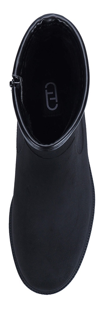 thumb_image