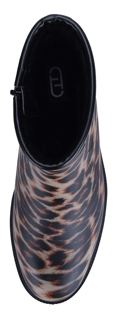 thumb_image