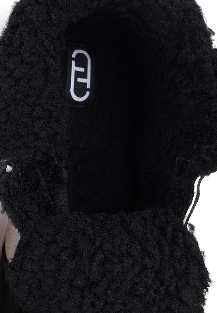 thumb_image