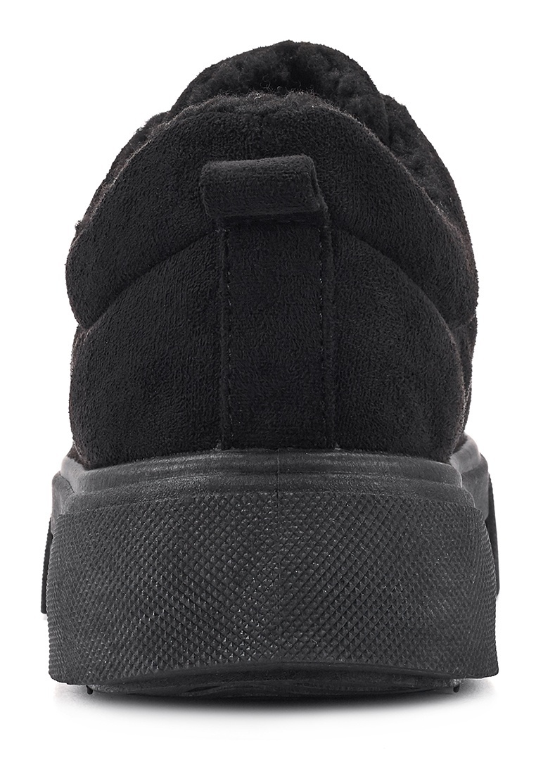 thumb_image
