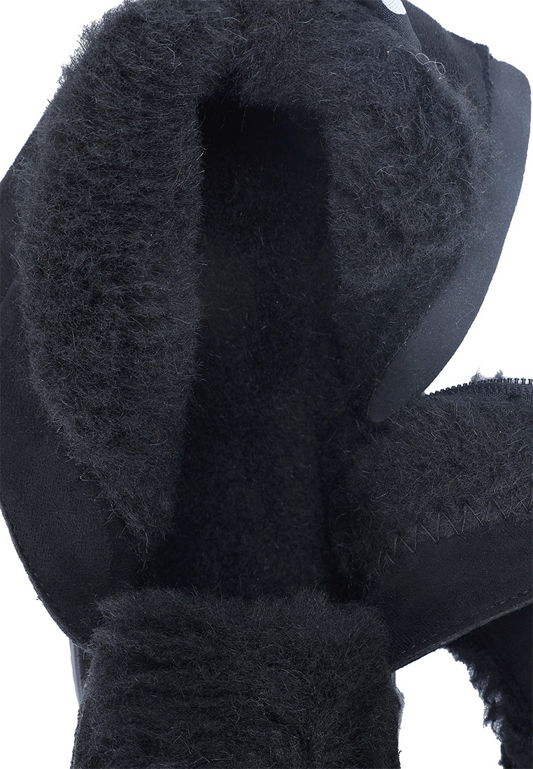 thumb_image