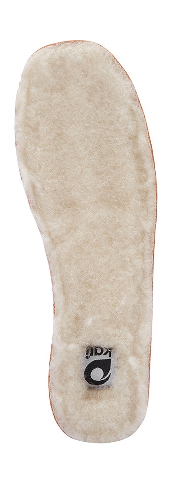 thumb_image