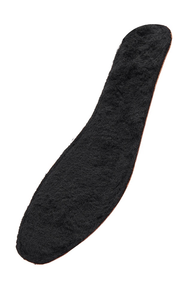 thumb_image