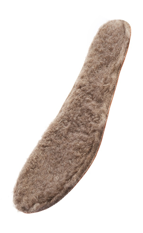 thumb_image