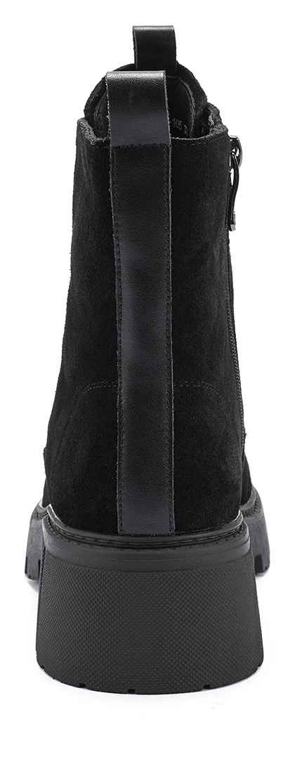 thumb_image