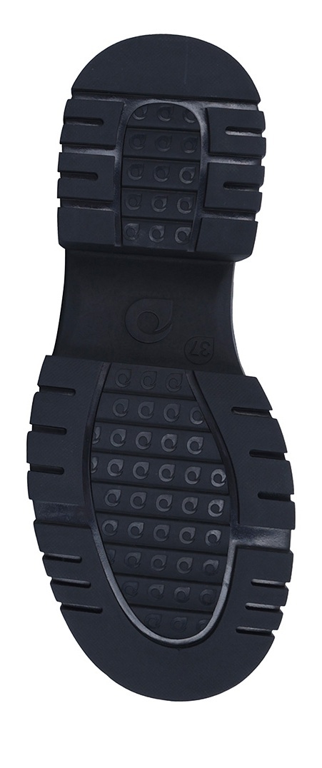 thumb_image