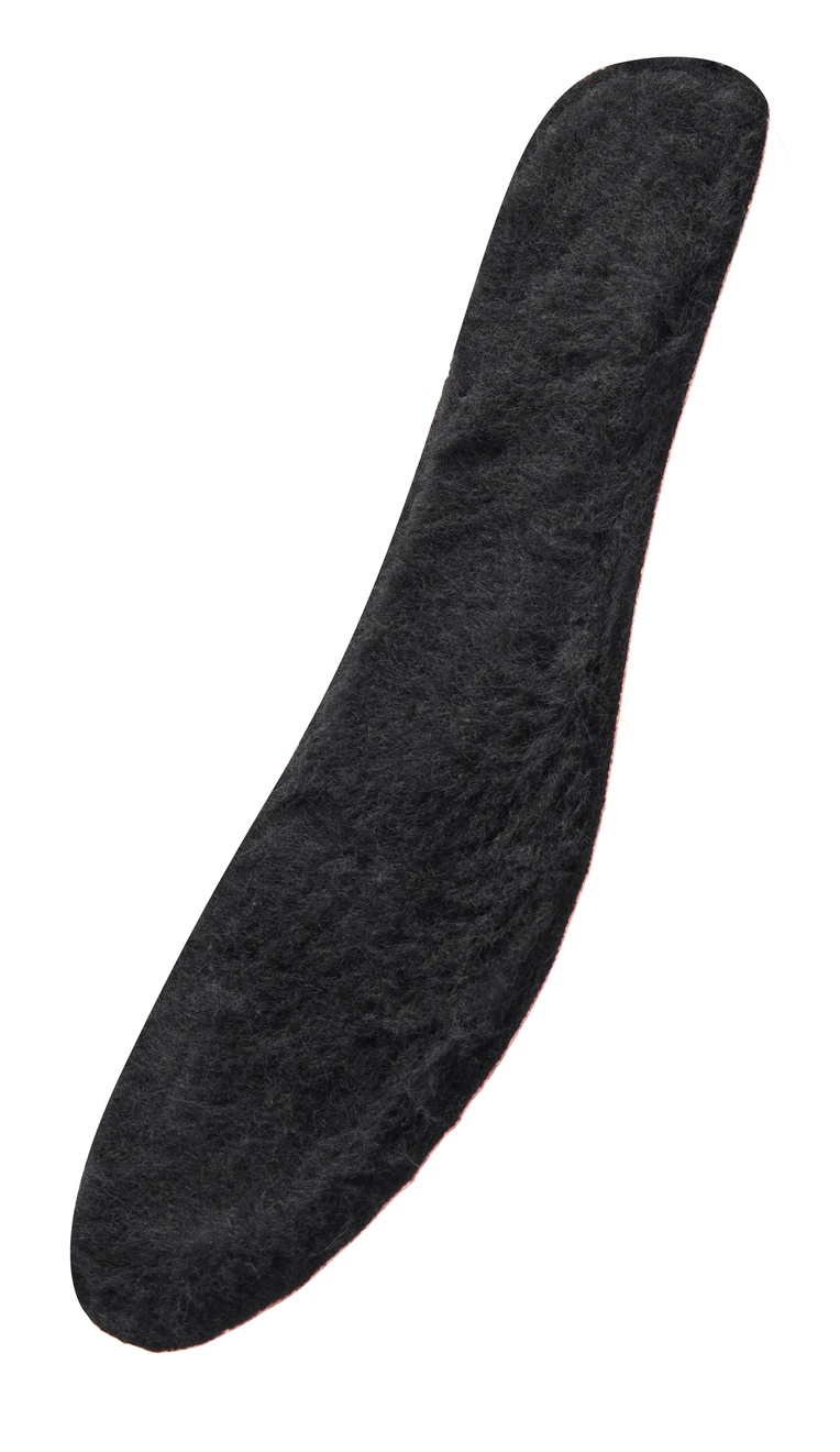 thumb_image