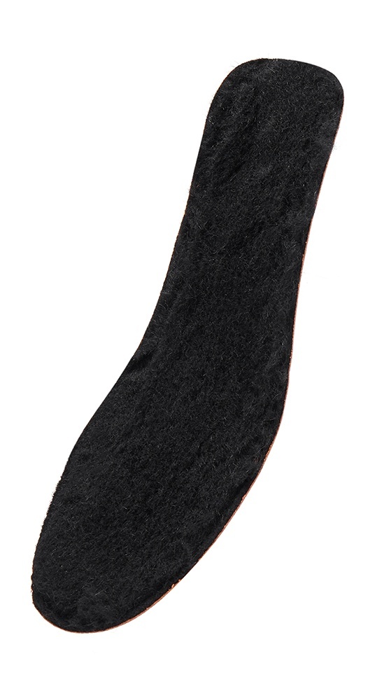 thumb_image