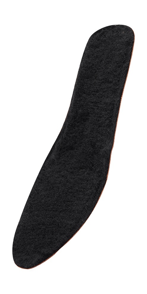 thumb_image