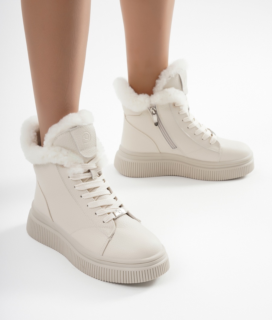 slider_image
