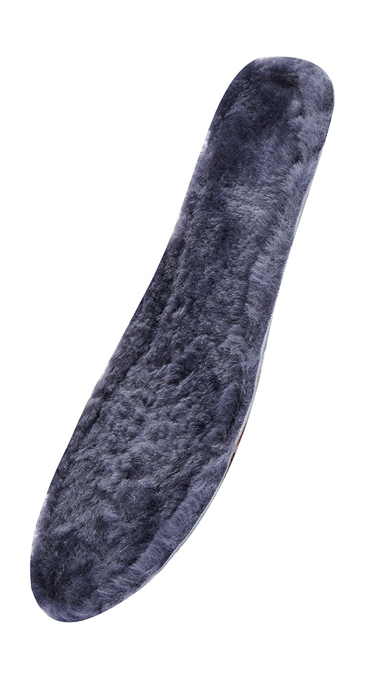 thumb_image