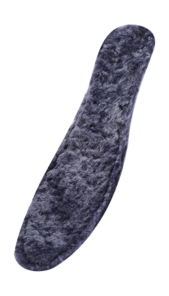 thumb_image