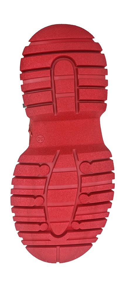 thumb_image