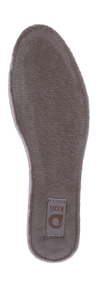 thumb_image