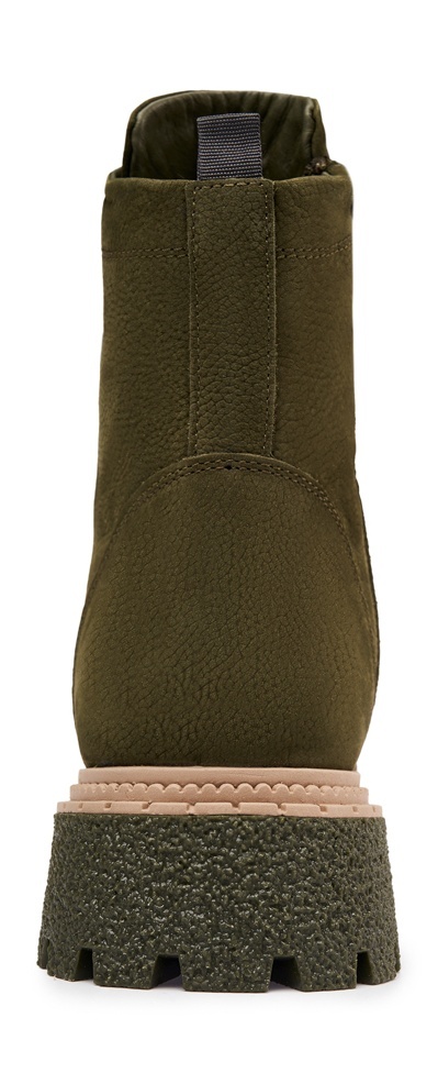 thumb_image