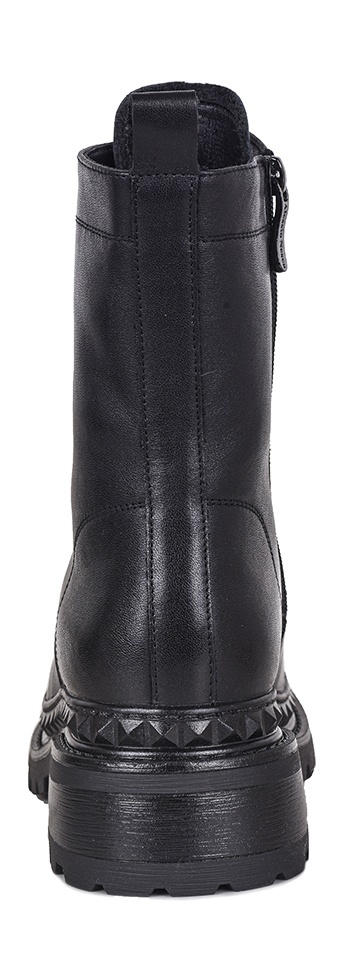 thumb_image