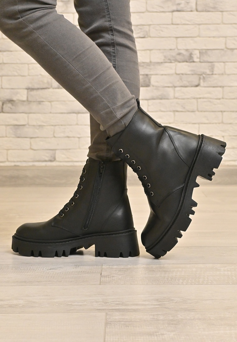 thumb_image