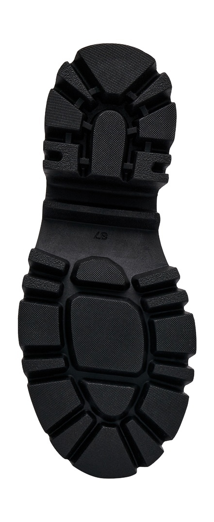thumb_image