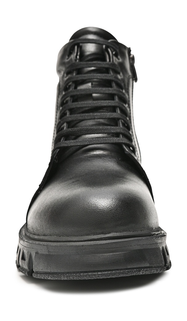 thumb_image