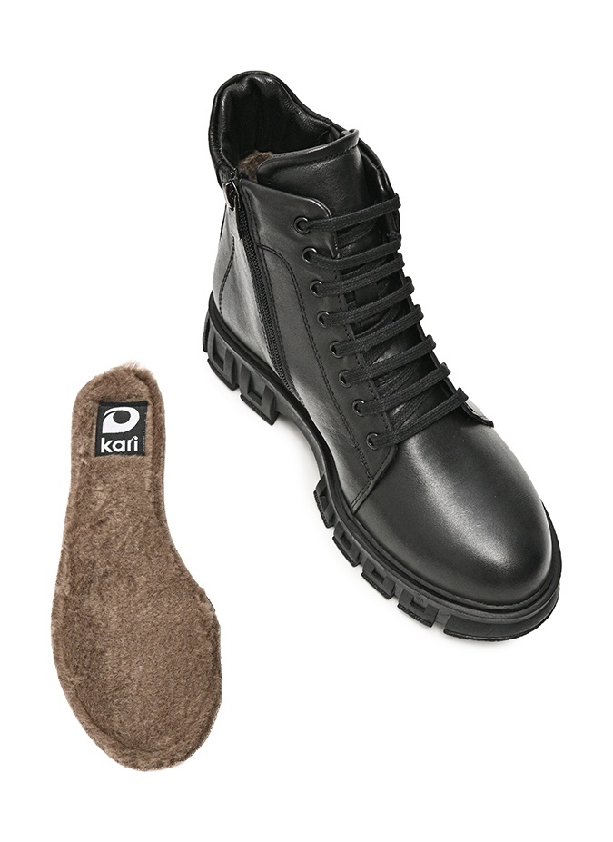 thumb_image