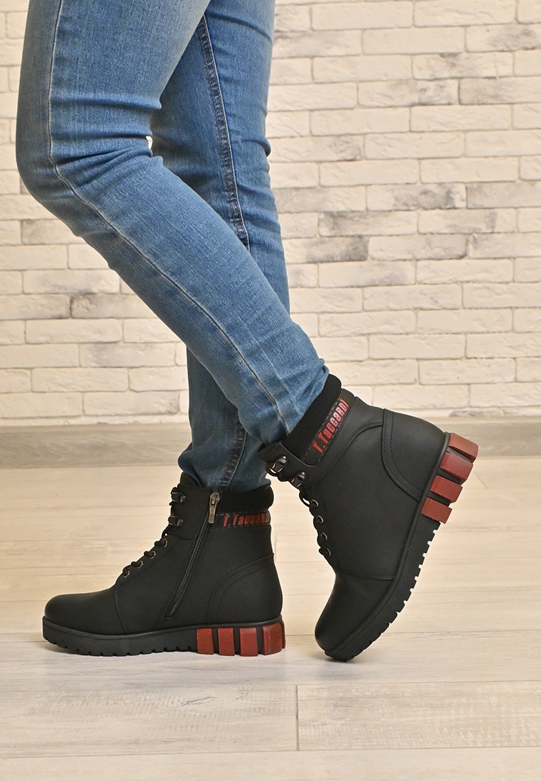 thumb_image