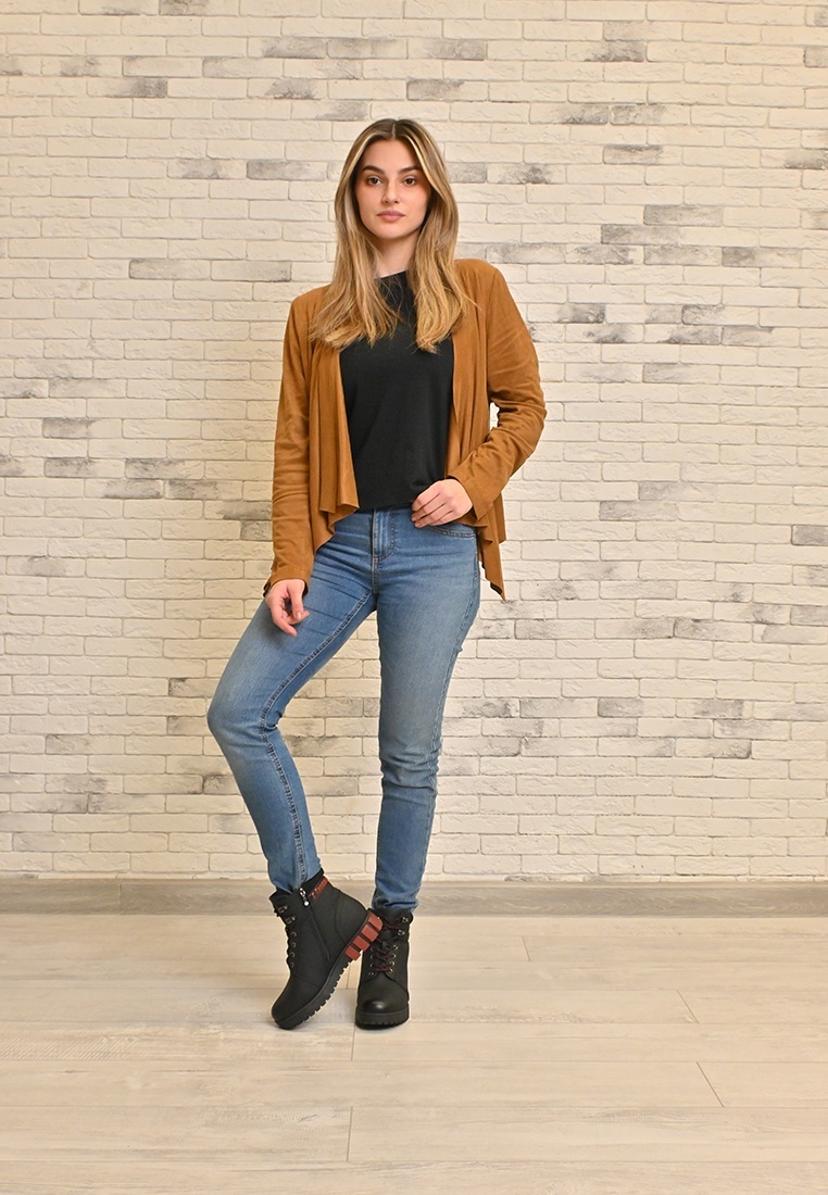 thumb_image