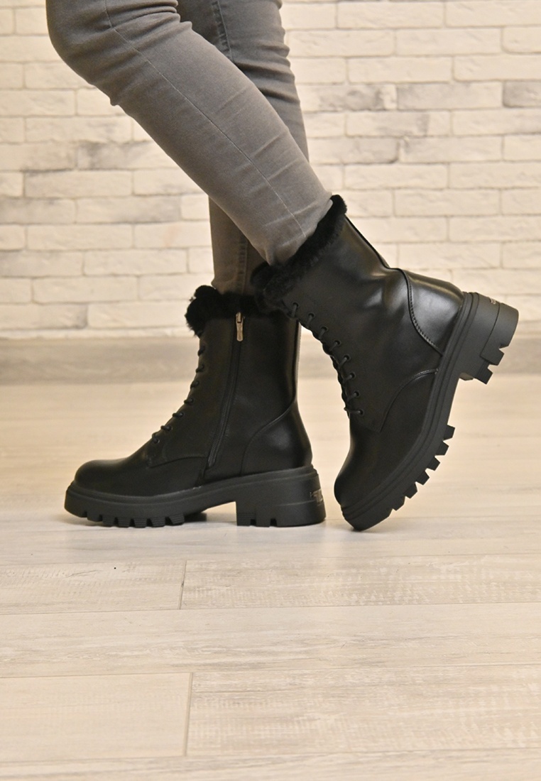 thumb_image