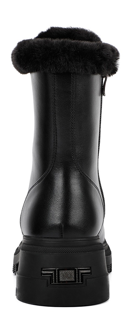 thumb_image