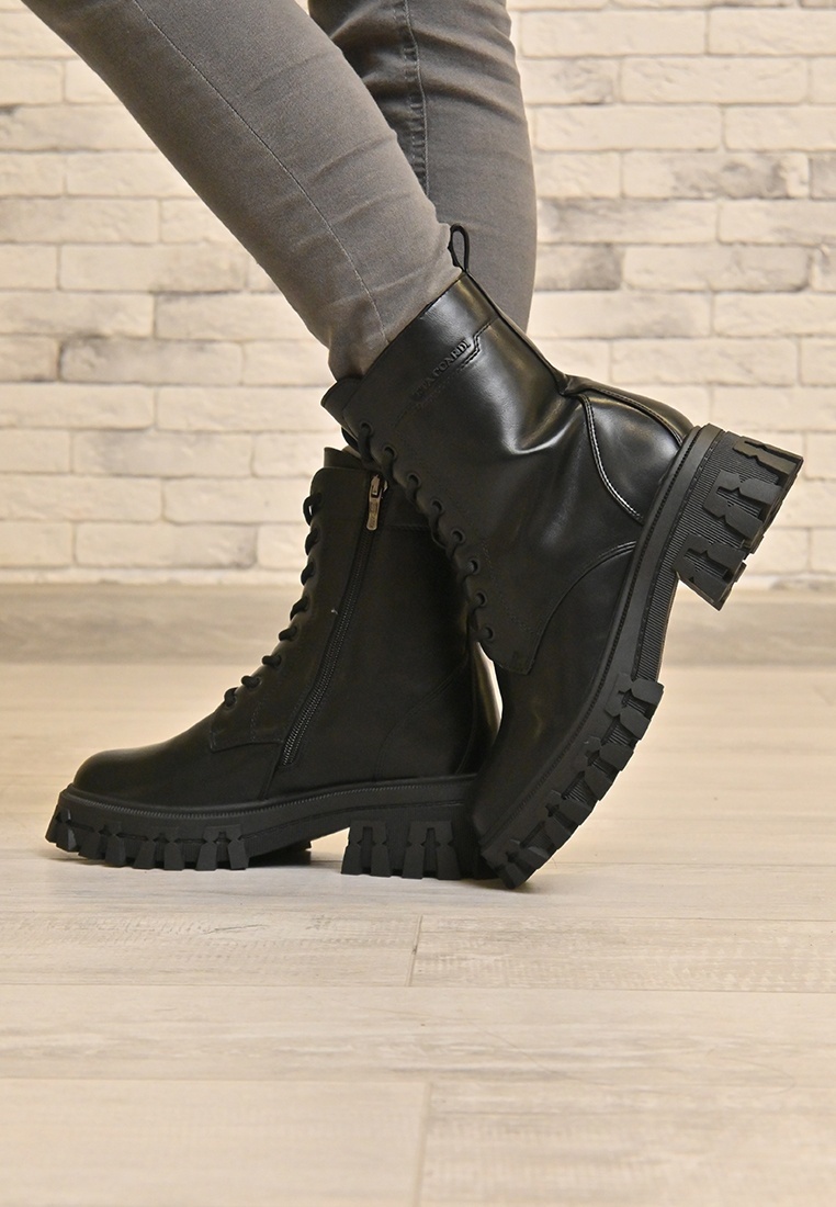thumb_image