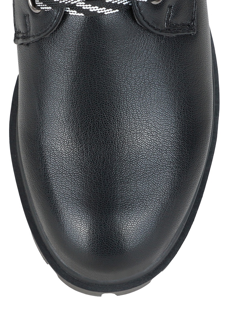 thumb_image