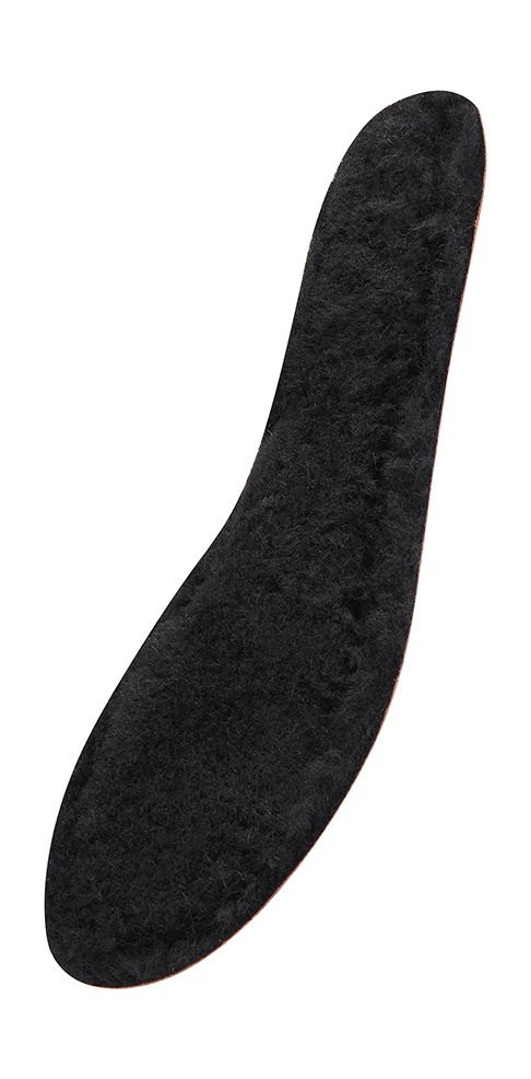 thumb_image