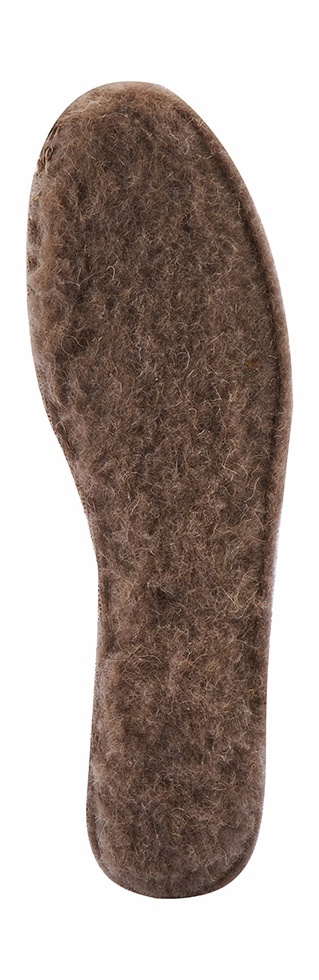 thumb_image