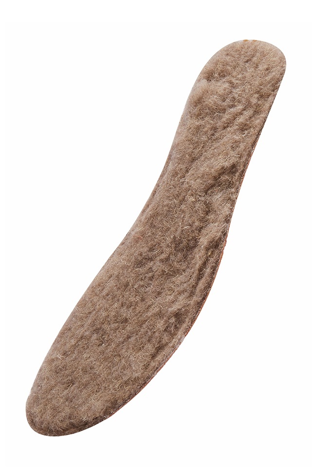 thumb_image