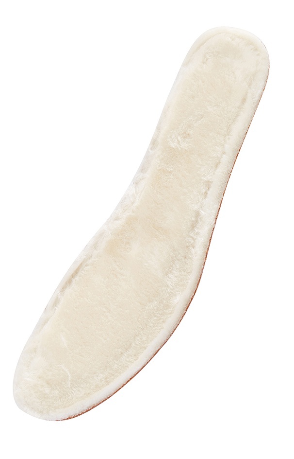 thumb_image