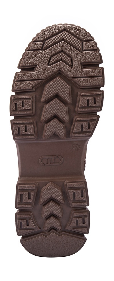 thumb_image
