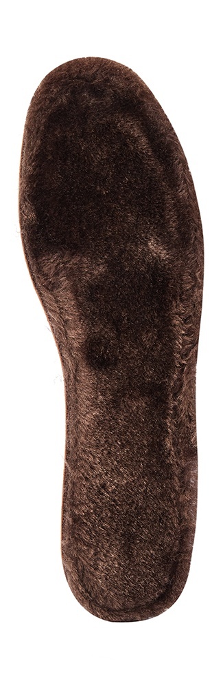thumb_image