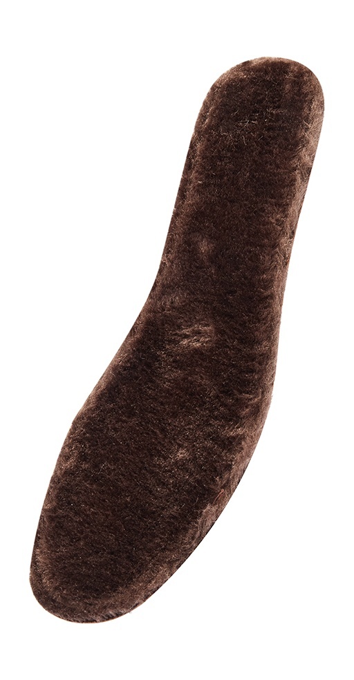 thumb_image