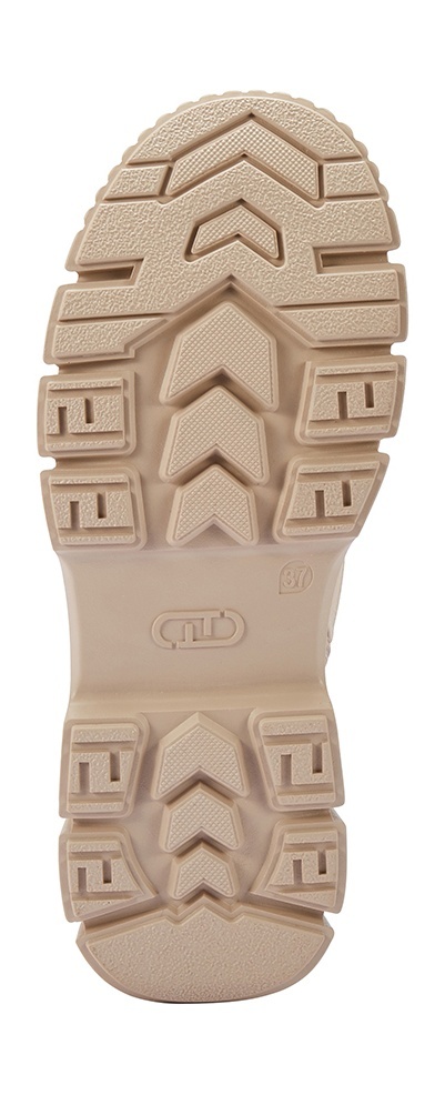 thumb_image