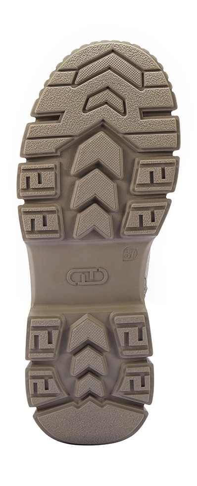 thumb_image