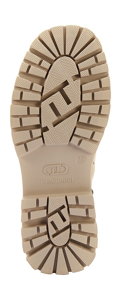 thumb_image