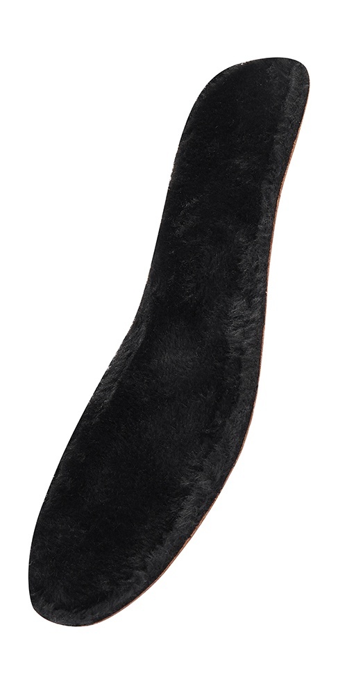thumb_image