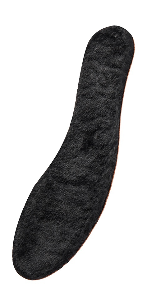thumb_image